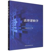 ����߉݋�W