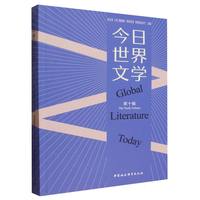 ���������ČW(xu��)����10݋��