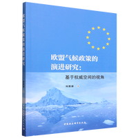 �W�˚�����ߵ����M�о������ڙ�(qu��n)�����g��ҕ��