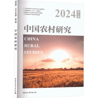 �Ї�(gu��)�r(n��ng)���о�.2024���.��3݋