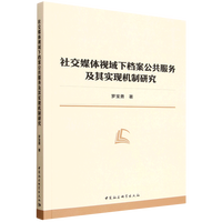 �罻ý�wҕ��n����������(w��)���䌍�F(xi��n)�C���о�