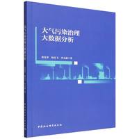 �����Ⱦ������(sh��)��(j��)����