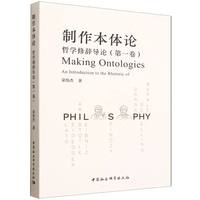 �������wՓ���܌W(xu��)���o��(d��o)Փ����һ����