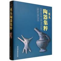 �����^��������