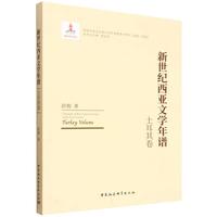 �����o�����ČW���V