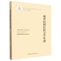 �����o�������ČW���V