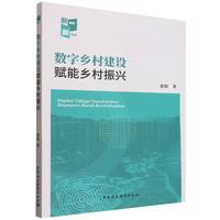 ��(sh��)���l(xi��ng)�彨�O(sh��)�x���l(xi��ng)�����d