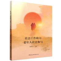 �����������������������c