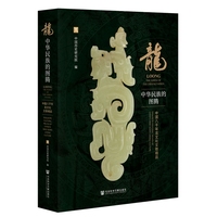 �������A����ĈD�v