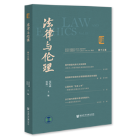 �����c���� ��ʮ��݋