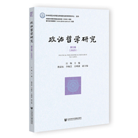 �����܌W(xu��)�о�