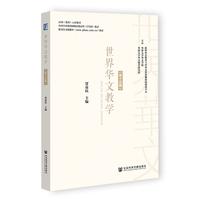 �����A�Ľ̌W(xu��)