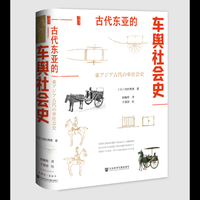 �Ŵ��|����܇ݛ���ʷ