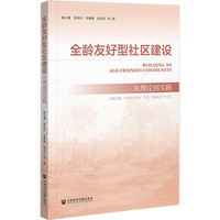 ȫ�g�Ѻ�����^(q��)���O(sh��)