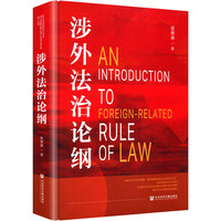 ���ⷨ��Փ�V