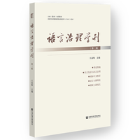 �Z������W(xu��)��