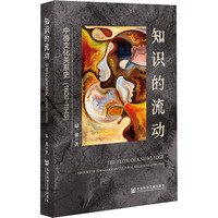 ֪�R(sh��)������(d��ng)