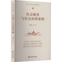 ���(hu��)����(w��)�c���(hu��)��������