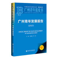 �V������l(f��)չ���