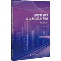 ��(sh��)�����(hu��)�������ؑ�(y��ng)�C(j��)�Ƅ�(chu��ng)��