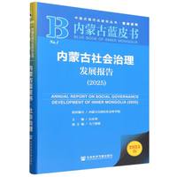 ��(n��i)�ɹ���������l(f��)չ���