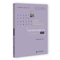 ��(d��ng)���Ї��R��˼���x�W(xu��)����2025��� ����15����