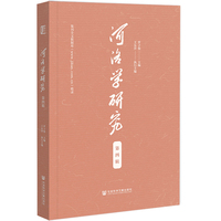 ����W(xu��)�о�������݋��