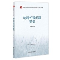 ��N���톖(w��n)�}�о�