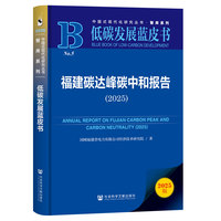 ����̼�_(d��)��̼�к͈��