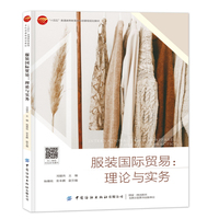 ���b���H�Q(m��o)��