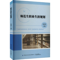 �������I(y��)����Ҏ(gu��)��