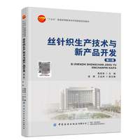 �zᘿ����a(ch��n)���g(sh��)�c�®a(ch��n)Ʒ�_�l(f��)