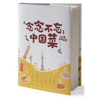 ������Ї���