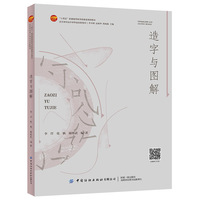 �����c�D��