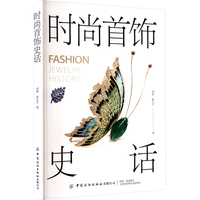 �r�����ʷԒ