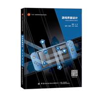 �Α�����OӋ