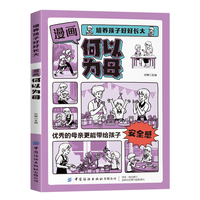  ���B(y��ng)���Ӻú��L�� ��������Ԟ�ĸ