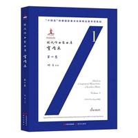 �F(xi��n)������������