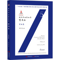 �F(xi��n)������������