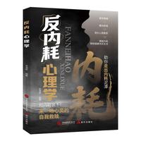 ����(n��i)������W(xu��)