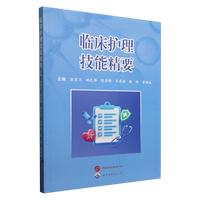 �R���o�����ܾ�Ҫ