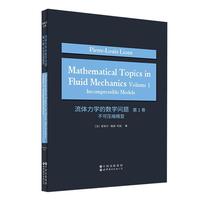 ���w���W(xu��)�Ĕ�(sh��)�W(xu��)���}