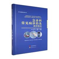 ���\�Ƴ�Ҋ���\�μ��������x