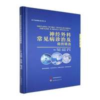 ��(j��ng)��Ƴ�Ҋ(ji��n)���\�μ��������x