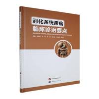 ����ϵ�y(t��ng)�����R���\��Ҫ�c(di��n)