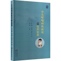 С���������C���f���R��򞰸