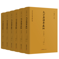 �A������(j��ng) : �A���܌W��(j��ng)���īI�R��