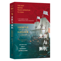 �����c�{��