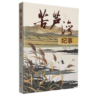 ���J���o(j��)��