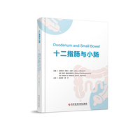 ʮ��ָ�c�cС�c